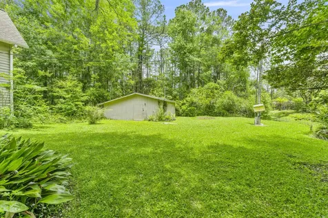 2905 Joe Ashton Road St Augustine FL 32092