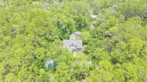 2905 Joe Ashton Road St Augustine FL 32092