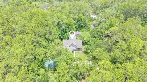 2905 Joe Ashton Road St Augustine FL 32092