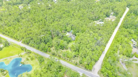 2905 Joe Ashton Road St Augustine FL 32092