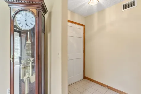 2905 Joe Ashton Road St Augustine FL 32092