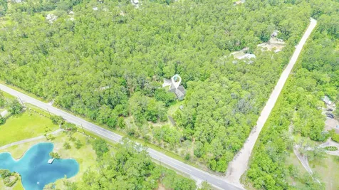 2905 Joe Ashton Road St Augustine FL 32092