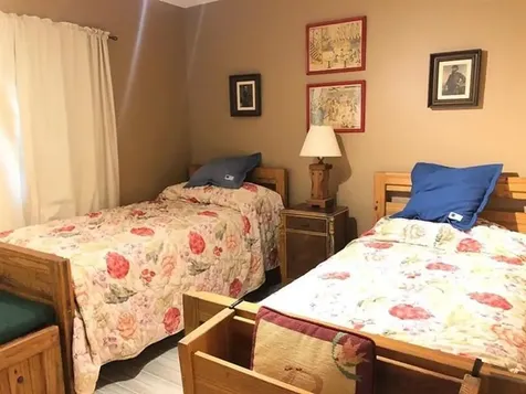84 Aloha Circle St Augustine FL 32080