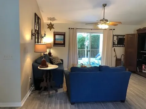 84 Aloha Circle St Augustine FL 32080