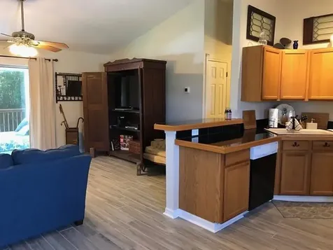 84 Aloha Circle St Augustine FL 32080