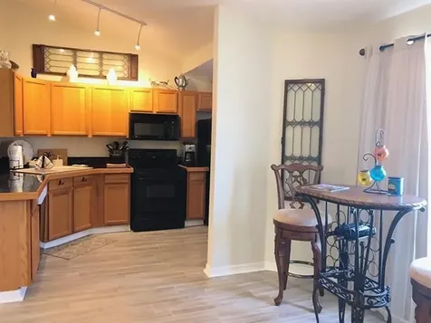 84 Aloha Circle St Augustine FL 32080