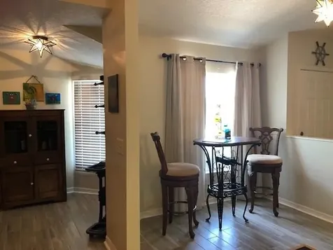 84 Aloha Circle St Augustine FL 32080