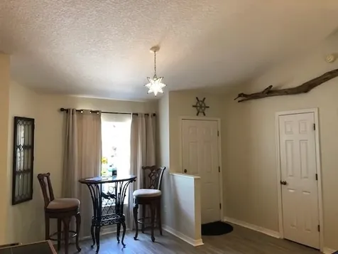 84 Aloha Circle St Augustine FL 32080