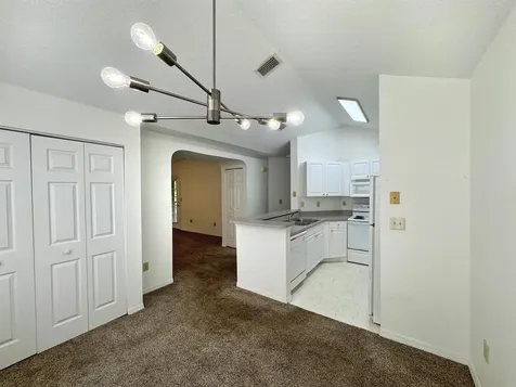 33203 Harbour Vista Circle St Augustine FL 32080