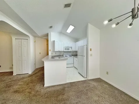 33203 Harbour Vista Circle St Augustine FL 32080