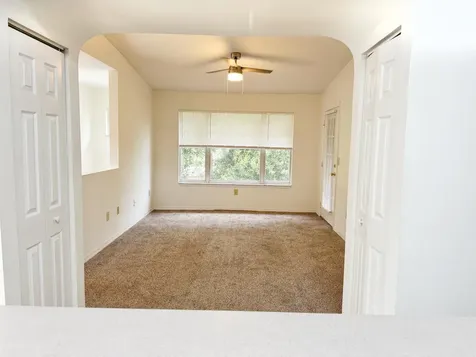 33203 Harbour Vista Circle St Augustine FL 32080