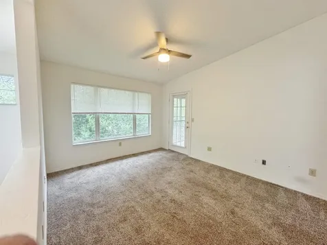 33203 Harbour Vista Circle St Augustine FL 32080