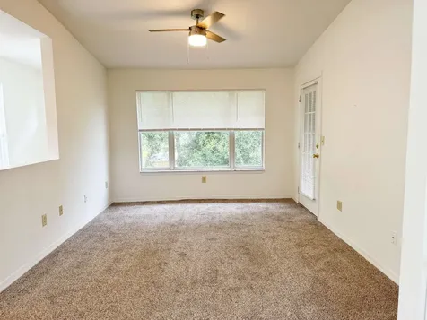 33203 Harbour Vista Circle St Augustine FL 32080