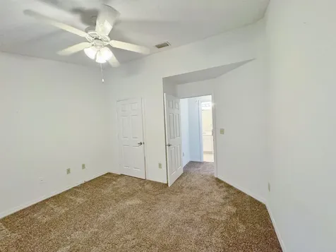 33203 Harbour Vista Circle St Augustine FL 32080