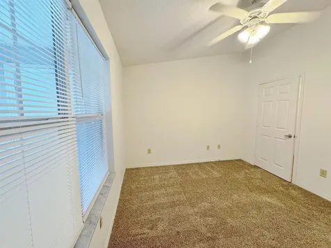 33203 Harbour Vista Circle St Augustine FL 32080