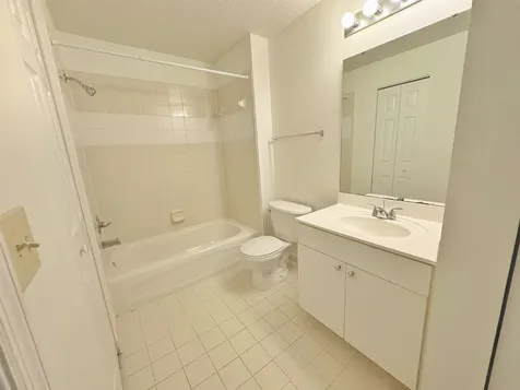 33203 Harbour Vista Circle St Augustine FL 32080
