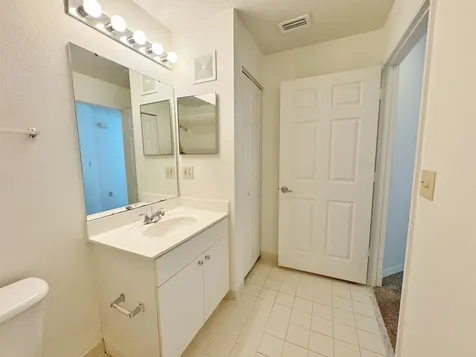 33203 Harbour Vista Circle St Augustine FL 32080