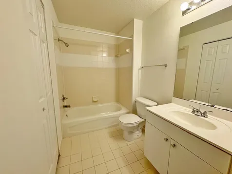 33203 Harbour Vista Circle St Augustine FL 32080