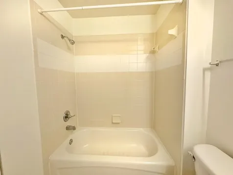 33203 Harbour Vista Circle St Augustine FL 32080