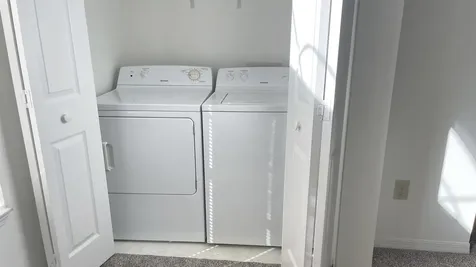 33203 Harbour Vista Circle St Augustine FL 32080