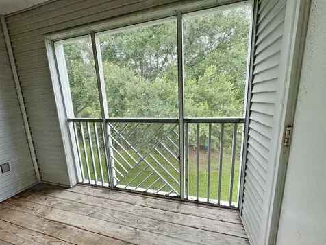 33203 Harbour Vista Circle St Augustine FL 32080