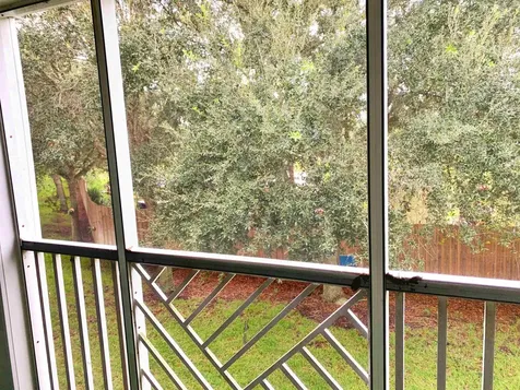 33203 Harbour Vista Circle St Augustine FL 32080