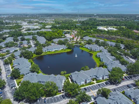 33203 Harbour Vista Circle St Augustine FL 32080