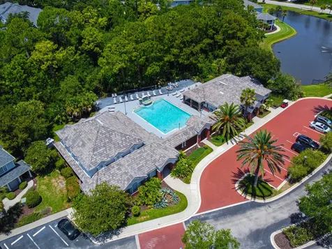 33203 Harbour Vista Circle St Augustine FL 32080