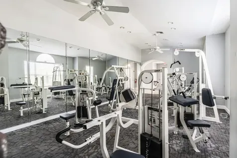33203 Harbour Vista Circle St Augustine FL 32080