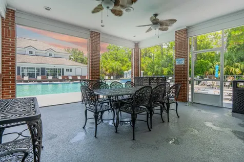 33203 Harbour Vista Circle St Augustine FL 32080