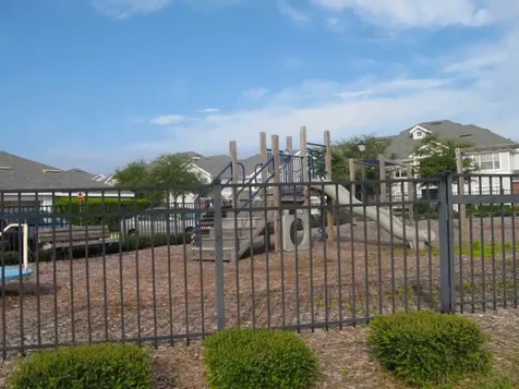 33203 Harbour Vista Circle St Augustine FL 32080
