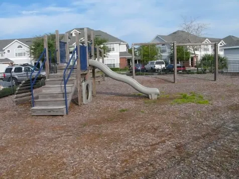 33203 Harbour Vista Circle St Augustine FL 32080