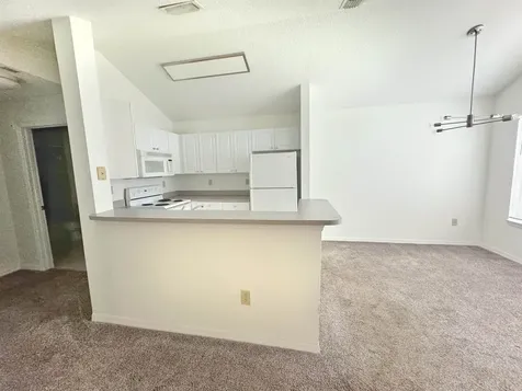 33203 Harbour Vista Circle St Augustine FL 32080