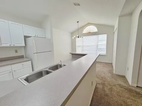 33203 Harbour Vista Circle St Augustine FL 32080