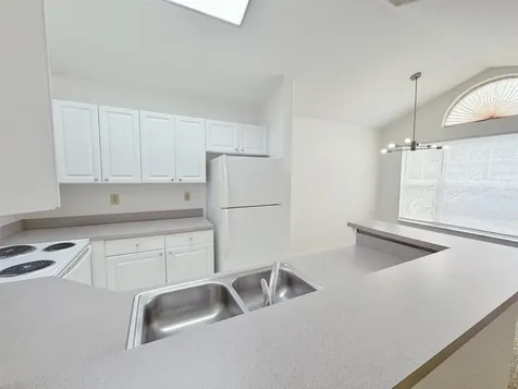 33203 Harbour Vista Circle St Augustine FL 32080