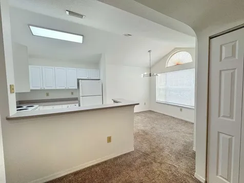 33203 Harbour Vista Circle St Augustine FL 32080