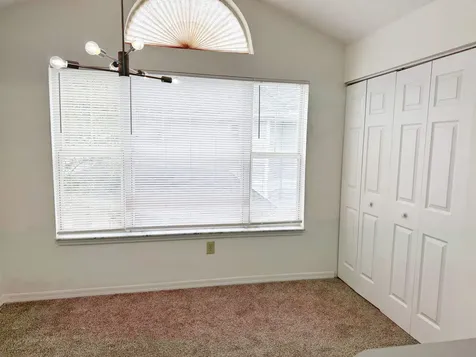 33203 Harbour Vista Circle St Augustine FL 32080