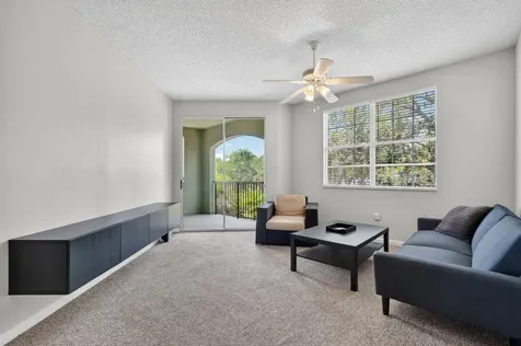 1080 Bella Vista Boulevard St Augustine FL 32084