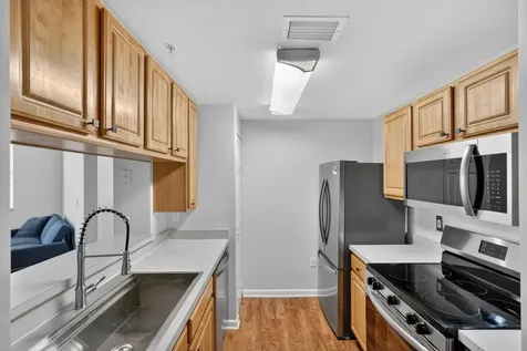 1080 Bella Vista Boulevard St Augustine FL 32084