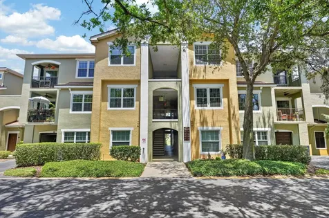 1080 Bella Vista Boulevard St Augustine FL 32084