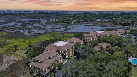1080 Bella Vista Boulevard St Augustine FL 32084