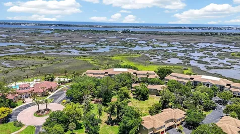 1080 Bella Vista Boulevard St Augustine FL 32084