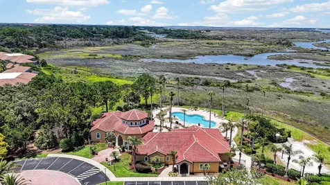 1080 Bella Vista Boulevard St Augustine FL 32084