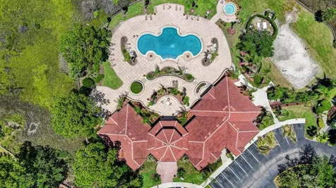 1080 Bella Vista Boulevard St Augustine FL 32084