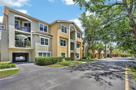 1080 Bella Vista Boulevard St Augustine FL 32084