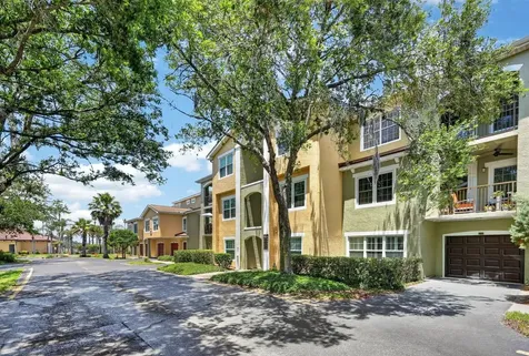 1080 Bella Vista Boulevard St Augustine FL 32084