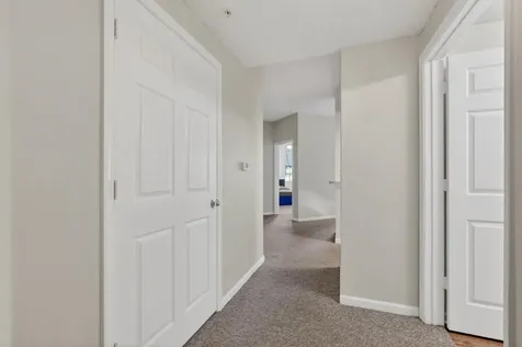 1080 Bella Vista Boulevard St Augustine FL 32084