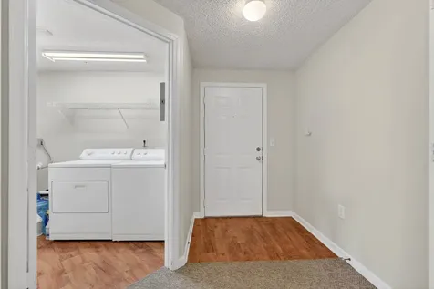1080 Bella Vista Boulevard St Augustine FL 32084