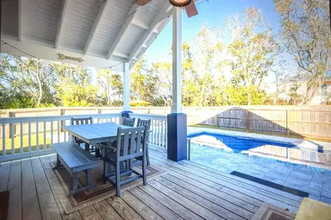 5484 1st Street St Augustine FL 32080