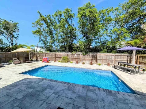 5484 1st Street St Augustine FL 32080